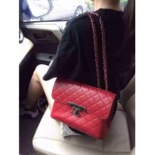 TÚI XÁCH CHANEL HÀNG HIỆU 100% 2015 MS 996688 A